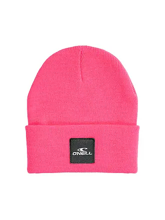 O'NEILL | Berretto da neve per bambini | pink